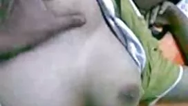 Cám dỗ porn thú