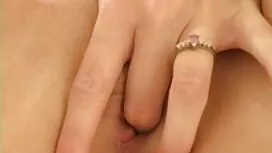 Bi câu lạc bộ sluts  ...