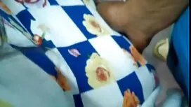 Thổi công việc porn  ...