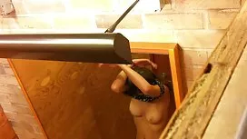 Giữa bạn bè dẫn đến  ...