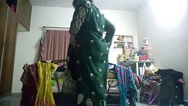 Rachel phim full hd  ...