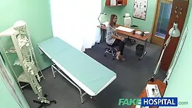 Stepmom Anna Bell Pe ...