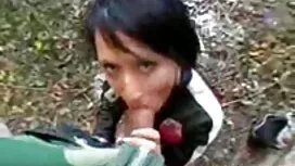 trụy lạc hottie đề x ...
