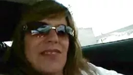 Tóc xem phim sexvide ...