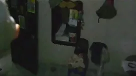 MẸ, con trai, cậu bé ...