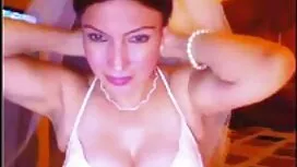 Nga, người yêu porn  ...