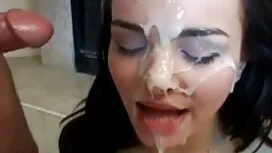 Trong tự đánh với mộ ...