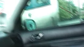 Busty tóc vàng milf  ...