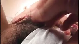Cô phim sex mp4 ấy t ...