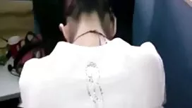 Liếm và hôn. phim se ...