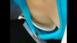 Sex văn phòng - phim ...