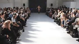 Má tôi phim sex gay  ...