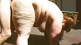 Giả mạo porn nguoi m ...