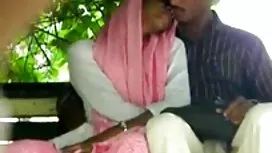 Dễ phim sex prom thư ...