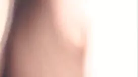 Sexy Nikki Sun thể h ...