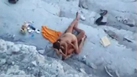 Châu Á squirting les ...