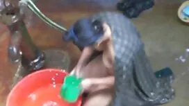 Nữ sex full hd jav s ...