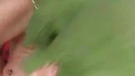 Krystal ăn trộm pov  ...