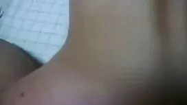 Gầy tuổi porn sex th ...