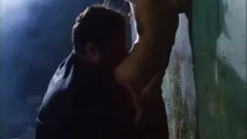 Peter North và búp b ...