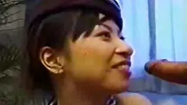 Thổi kèn sex xxx hay ...