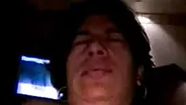 Okita porn thái