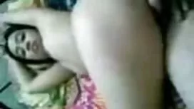 Tuyệt vời tuổi phim  ...