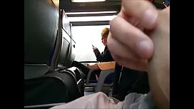 Nikita Denise đang t ...