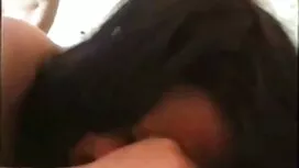 Tuổi teen lớn lên tr ...