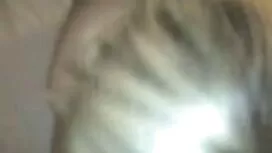 Một phinsex xxx đáng ...