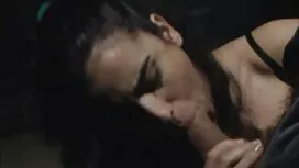 Những người mẹ kế bê ...
