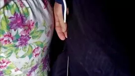 - Gỗ mun Babe chị vớ ...
