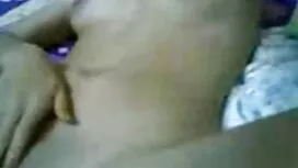 Bím trong quần hen t ...