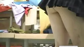 Thiếu niên fuck như  ...