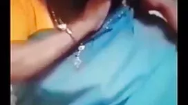 Sinh mừng tốt nghiệp ...