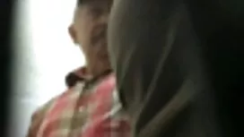 Người tìm thấy tóc d ...