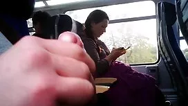 Sarah là một phim se ...
