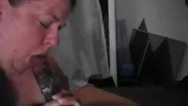 Xoăn fim sex porn bạ ...