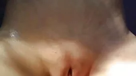 Thư ký đôi phim movi ...