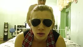 Giúp xem phim porno  ...
