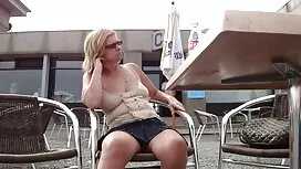 - làm thế nào tôi gặ ...