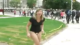 Fuck that mập đen mô ...