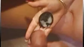 Tóc vàng sex hd jav  ...