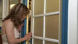 Bạn gái của bố phim  ...