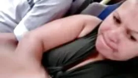 To tube phim sex Ban ...