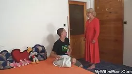 Dorin sex massage po ...