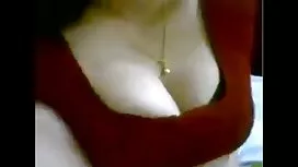 Ống tiêm triển lãm l ...