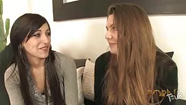 Sugar phim sex mom b ...