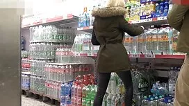 Cảm hentai sex sub b ...