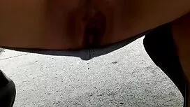 - Latina Webcam Mô h ...